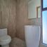 Villa 3 chambre à vendre à Boca Del Rio, Veracruz, Boca Del Rio