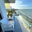 2 Bedroom Apartment for rent in Manta Manabi, Manta, Manta, Manabi