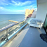 2 chambre Appartement for rent in Manabi, Manta, Manta, Manabi