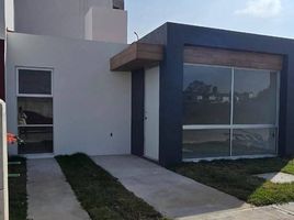 2 Schlafzimmer Haus zu verkaufen in Tulancingo De Bravo, Hidalgo, Tulancingo De Bravo