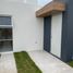 2 Schlafzimmer Haus zu verkaufen in Tulancingo De Bravo, Hidalgo, Tulancingo De Bravo