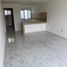2 Schlafzimmer Haus zu verkaufen in Tulancingo De Bravo, Hidalgo, Tulancingo De Bravo