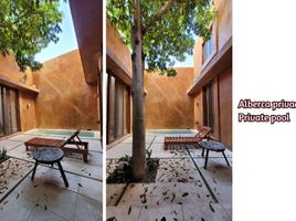 3 Bedroom House for sale in Merida, Yucatan, Merida, Yucatan