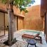 3 Bedroom House for sale in Merida, Yucatan, Merida, Yucatan