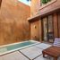 3 Bedroom House for sale in Merida, Yucatan, Merida, Yucatan