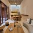 3 Bedroom House for sale in Merida, Yucatan, Merida, Yucatan