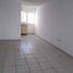 2 Schlafzimmer Haus zu verkaufen in Queretaro, Queretaro, Queretaro, Queretaro