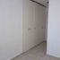 2 Schlafzimmer Haus zu verkaufen in Queretaro, Queretaro, Queretaro, Queretaro