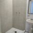 2 Schlafzimmer Haus zu verkaufen in Queretaro, Queretaro, Queretaro, Queretaro