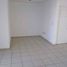 2 Schlafzimmer Haus zu verkaufen in Queretaro, Queretaro, Queretaro, Queretaro