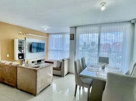 3 Habitación Apartamento en alquiler en Atlantico, Barranquilla, Atlantico