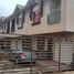 2 Bedroom Condo for rent in Ensenada, Baja California, Ensenada
