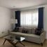 3 Schlafzimmer Wohnung zu verkaufen in Leon, Guanajuato, Leon
