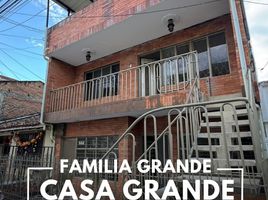 8 Habitación Casa en venta en Valle Del Cauca, Cali, Valle Del Cauca