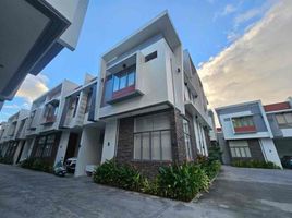 3 Bedroom Townhouse for sale in Roosevelt LRT-1, Quezon City, Quezon City