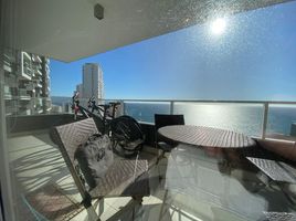 3 Habitación Departamento en alquiler en Valparaíso, Viña del Mar, Valparaíso, Valparaíso