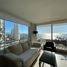 3 Habitación Departamento en alquiler en Valparaíso, Viña del Mar, Valparaíso, Valparaíso