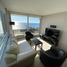 3 Habitación Departamento en alquiler en Valparaíso, Viña del Mar, Valparaíso, Valparaíso