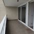 3 Habitación Departamento en alquiler en Valparaíso, Viña del Mar, Valparaíso, Valparaíso