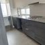 3 Habitación Departamento en alquiler en Valparaíso, Viña del Mar, Valparaíso, Valparaíso