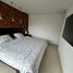 1 Habitación Apartamento en venta en University of Piura (Lima campus), Miraflores, San Isidro