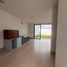 Villa 3 chambre à vendre à Boca Del Rio, Veracruz, Boca Del Rio