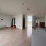 Villa 3 chambre à vendre à Boca Del Rio, Veracruz, Boca Del Rio