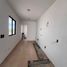 Villa 3 chambre à vendre à Boca Del Rio, Veracruz, Boca Del Rio