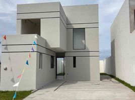 Villa 3 chambre à vendre à Boca Del Rio, Veracruz, Boca Del Rio