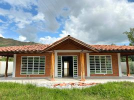 5 Habitación Villa en venta en Valle Del Cauca, La Union De Sucre, Valle Del Cauca