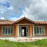 5 Bedroom House for sale in La Union De Sucre, Valle Del Cauca, La Union De Sucre