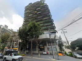 Condominium 2 chambre à vendre à Alvaro Obregon, Mexico City, Alvaro Obregon