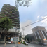 Condominium 2 chambre à vendre à Alvaro Obregon, Mexico City, Alvaro Obregon