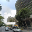 Condominium 2 chambre à vendre à Alvaro Obregon, Mexico City, Alvaro Obregon