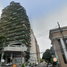 Condominium 2 chambre à vendre à Alvaro Obregon, Mexico City, Alvaro Obregon