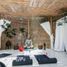1 Schlafzimmer Wohnung zu verkaufen in Cozumel, Quintana Roo, Cozumel