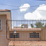 3 Bedroom Villa for sale in Gustavo A Madero, Mexico City, Gustavo A Madero, Mexico City