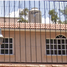 3 Bedroom Villa for sale in Gustavo A Madero, Mexico City, Gustavo A Madero, Mexico City
