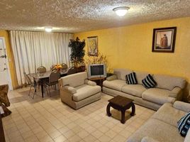 3 Bedroom Apartment for rent in Leon, Guanajuato, Leon