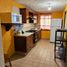 3 Bedroom Apartment for rent in Leon, Guanajuato, Leon