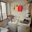 3 Bedroom Apartment for rent in Leon, Guanajuato, Leon