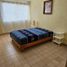 3 Bedroom Apartment for rent in Leon, Guanajuato, Leon