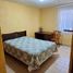 3 Bedroom Apartment for rent in Leon, Guanajuato, Leon