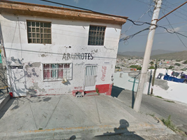 Maison 3 chambre à vendre à Saltillo, Coahuila, Saltillo