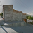 Maison 3 chambre à vendre à Saltillo, Coahuila, Saltillo