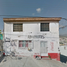 Maison 3 chambre à vendre à Saltillo, Coahuila, Saltillo