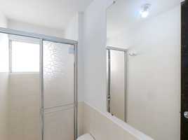 3 Schlafzimmer Appartement zu verkaufen in Cali, Valle Del Cauca, Cali
