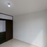 3 Schlafzimmer Appartement zu verkaufen in Cali, Valle Del Cauca, Cali