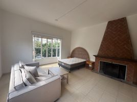 1 Schlafzimmer Appartement zu vermieten in Naucalpan De Juarez, Mexico, Naucalpan De Juarez, Mexico