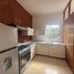 1 Schlafzimmer Appartement zu vermieten in Naucalpan De Juarez, Mexico, Naucalpan De Juarez, Mexico